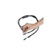 T3 Integrated cable
