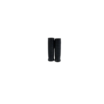 kukirin A1 Grips (Pair)