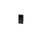 kukirin A1 Grips (Pair)