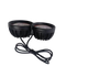 Kukirin M5 Pro headlamp