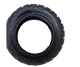 Kukirin G2 Pro Tubeless Tire