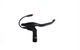 Kukirin G2 right brake lever