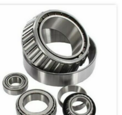 KuKirin G4 upper tapered bearing (B)