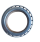 KuKirin G4 upper tapered bearing (B)
