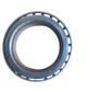 KuKirin G4  lower bearing