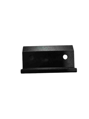 Kukirin G2 MASTER Foot Support Bracket
