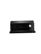 Kukirin G2 MASTER Foot Support Bracket