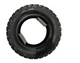 Kukirin G4 Max outer tyre