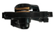 Kukirin G2 Master Brake Caliper -Front Wheel