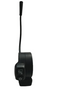 Kukirin G2 Master Throttle