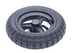 Kukirin G2 Front Wheel