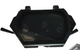 Kukirin G2 Master Display Dashboard