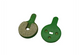 Brake Pads for KuKirin G2  A version  2024