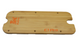 KUKIRIN C1 Pro  Wooden Deck