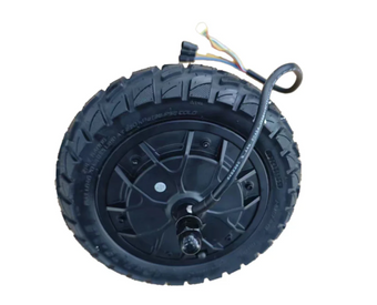 KUKIRIN G1 Pro Motor