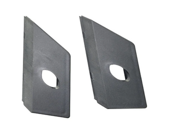 KUKIRIN G1 Pro Front Turn Signal Base