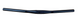 KUKIRIN G1 Pro   Handlebar/Crossbar