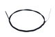 Kukirin G2 Brake Cable For Rear Wheel