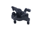 Kukirin G2 Brake Caliper For Front Wheel