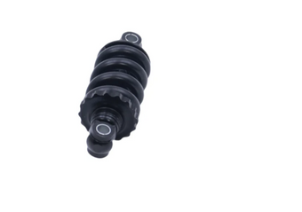 KuKirin G2 Rear Shock Absorbers