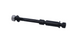 KuKirin G2 Front Axles