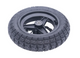 KuKirin G2 Front Wheel