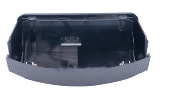 Kukirin G2 Front Cover of Display Dashboard