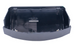 Kukirin G2 Front Cover of Display Dashboard