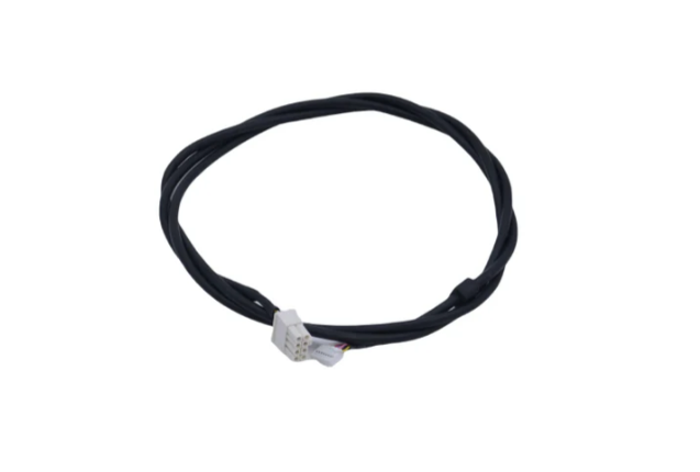 Kukirin G2 Integrated Cable