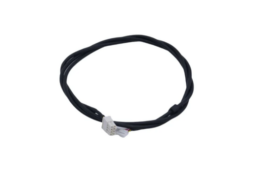 Kukirin G2 Integrated Cable