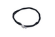 Kukirin G2 Integrated Cable