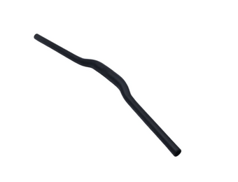 Kukirin G2 Crossbar