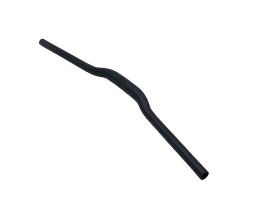 Kukirin G2 Crossbar