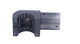 Kukirin G2 Handlebar Fixing Block