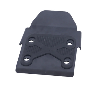 Kukirin G2 Rear Pedal