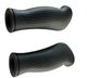 KUKIRIN G2 Pro  Grip Gloves (pair)