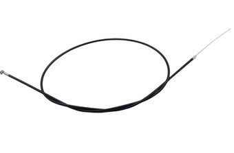 KUKIRIN G2 Pro Front Wheel Brake Cable - 2024 version