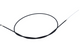 KUKIRIN G2 Pro Front Wheel Brake Cable - 2024 version