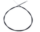 KUKIRIN G2 Pro Rear Wheel Brake Cable - 2024 version