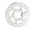 KUKIRIN G2 Pro Brake Disc (1 pc)