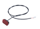KUKIRIN G2 Pro  Tail Light - 2024 version