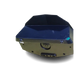 Kukirin G2 Display Dashboard