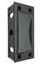 KUKIRIN G2 Pro Front Protective Plastic Cover -2023 version