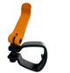 KUKIRIN G2 Pro  Stem Locks -2023 version