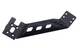 KUKIRIN G2 Pro  Left Crossbeam -2024 version