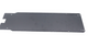 KUKIRIN G2 Pro Plate Cover -2024 version