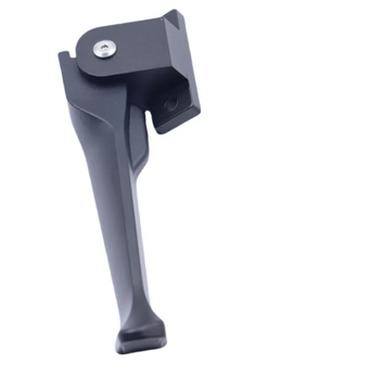 KUKIRIN G2 Pro Kickstand Kit -2024 version