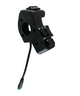 KUKIRIN G2 Max Light Switch -A version