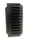 KUKIRIN G2 Max  Front Protective Plastic Cover