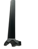 KUKIRIN G2 Max  Riser Assembly